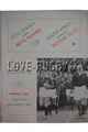 South Africa 1962 memorabilia